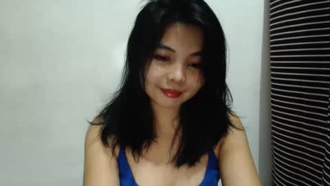 Ashley online show from 03.17.26