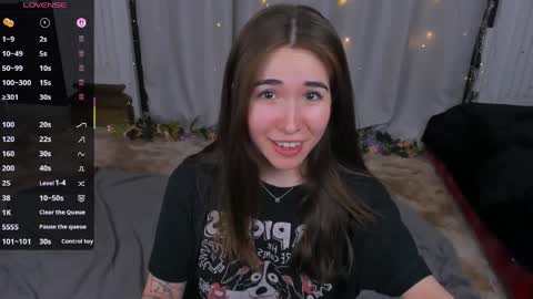 Ashley online show from 04.02.26