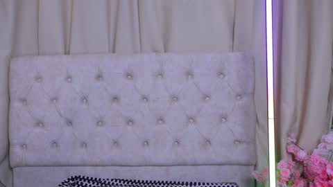Ashley Lauren online show from 12.17.24