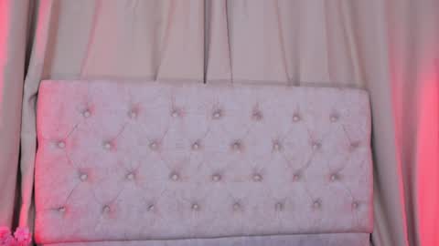 Ashley Lauren online show from 12.27.24