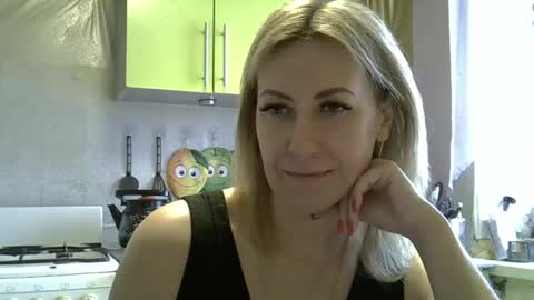 AshleyXHoney online show from 02.10.25
