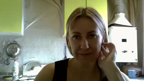 AshleyXHoney online show from 09.16.25