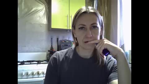 AshleyXHoney online show from 12.16.25