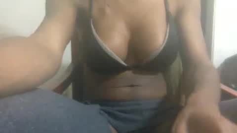 AshleyXXL or AshleyGatesXXL  Twitter Mrs Dickk Email   online show from 01.20.25