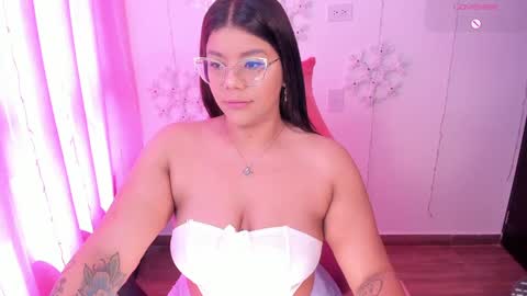 Ashleyy18   online show from 12.28.24