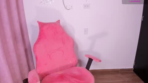 Ashleyy18   online show from 02.06.25