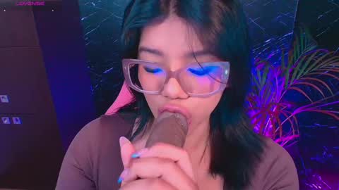 Ashleyy18   online show from 09.18.25