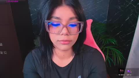 Ashleyy18   online show from 11.07.25