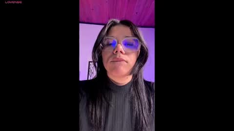 Ashleyy18   online show from 05.19.26