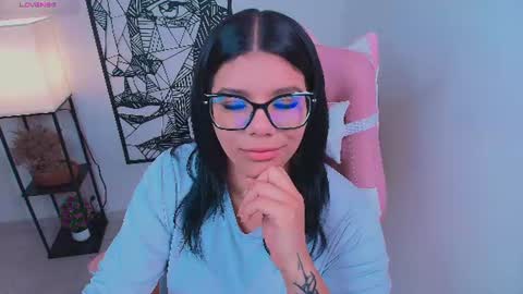 Snapshot of ashleyy18__ chatting on 07.15.26 Ashleyy18 online show from 07.15.26