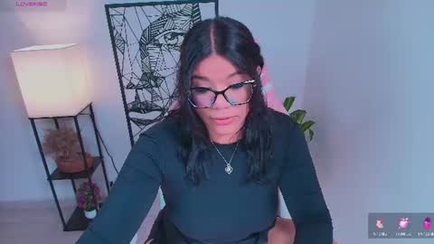 Snapshot of ashleyy18__ chatting on 07.17.26 Ashleyy18 online show from 07.17.26