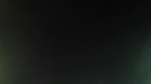 kylie online show from 09.17.25