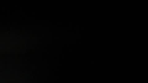 kylie online show from 10.07.25