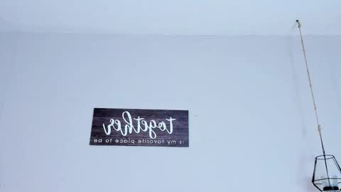 kylie online show from 11.14.25