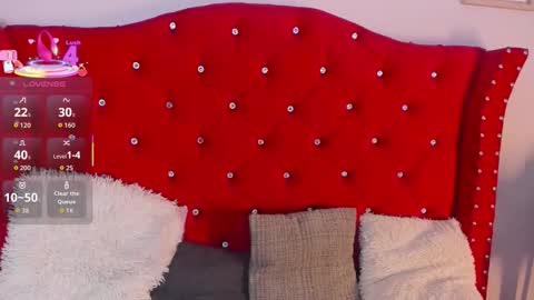 kylie online show from 01.07.26