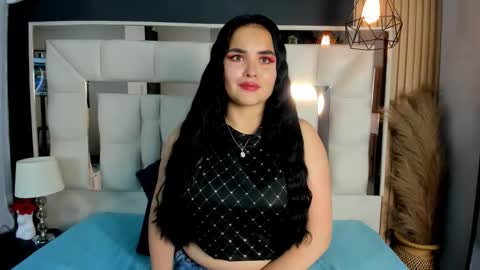 ashleyy online show from 09.10.25