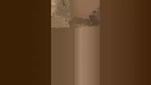 ashleyyyxx9 online show from 06.10.26