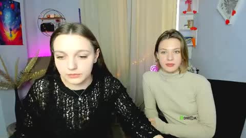 Ashli online show from 04.07.26