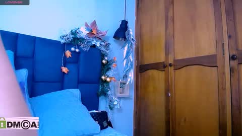 Ashlie  online show from 01.06.25
