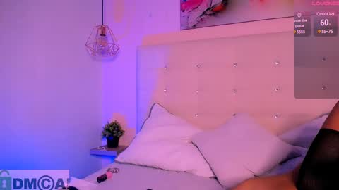 Ashlie  online show from 01.21.25