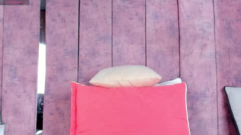 Ashlie online show from 02.18.25