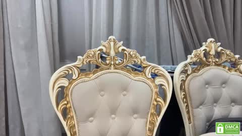 Snapshot of ashliebulson chatting on 02.11.26 Anna online show from 02.11.26