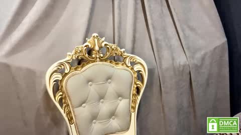 Snapshot of ashliebulson chatting on 02.26.26 Anna online show from 02.26.26