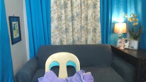 ashliemanlapaz online show from 03.29.26