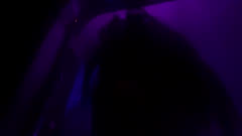 ashlieowens35 online show from 01.06.26