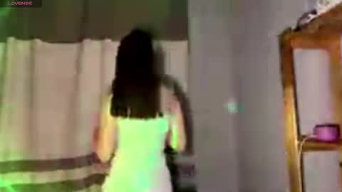 ashliolewinski online show from 01.09.26