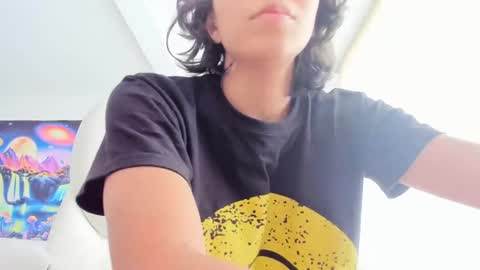 Fer online show from 03.02.25