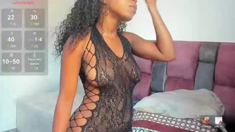 ashlleyray online show from 07.14.26