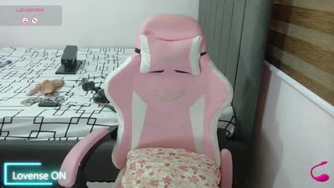 ashly online show from 02.20.26