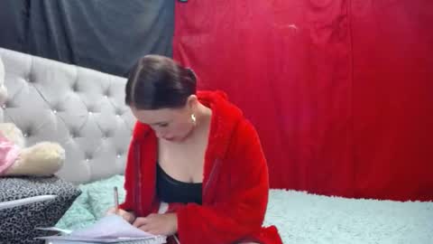 engel online show from 03.19.26