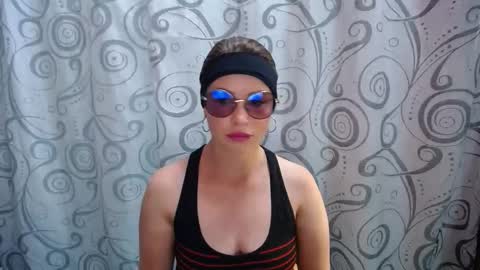 engel online show from 04.16.26