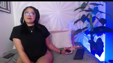 Ashly online show from 09.13.25