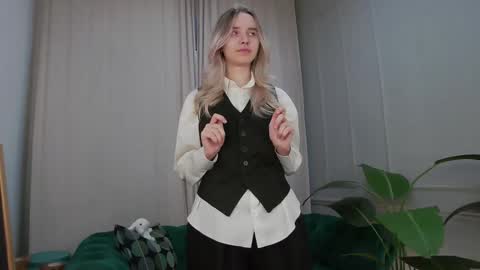 ashly_cherry online show from 03.24.26