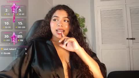 Snapshot of ashly_collin9 chatting on 03.10.25 ashly online show from 03.10.25