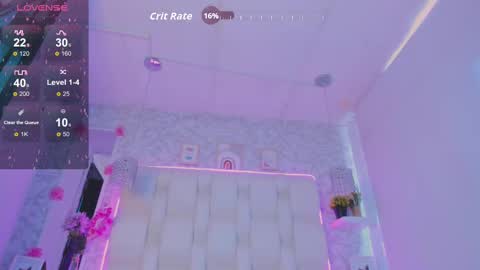 Ashly online show from 09.30.25