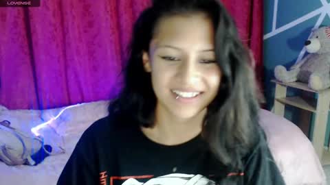 Ashly online show from 02.11.25