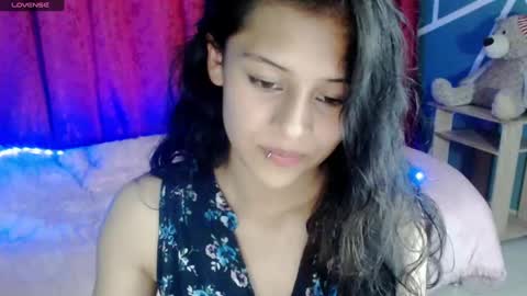 Ashly online show from 02.11.25