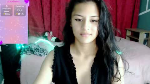 Ashly online show from 03.05.25