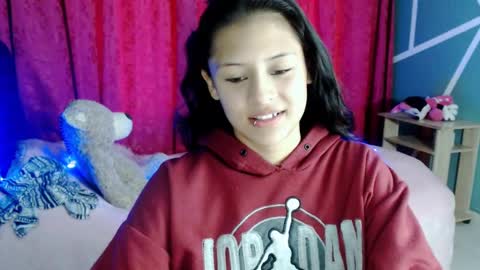Ashly online show from 03.06.25