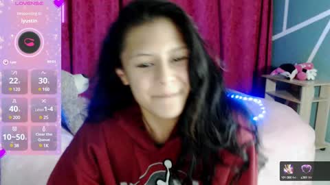 Ashly online show from 03.07.25