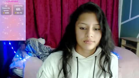 Ashly online show from 03.08.25