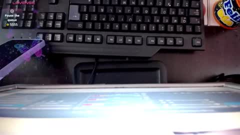 Ashly online show from 09.09.25