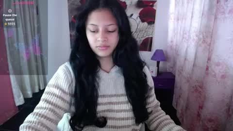 Ashly online show from 09.10.25