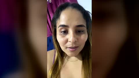 ashly_paez123 online show from 04.23.26