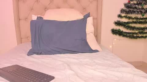 Snapshot of ashly_z chatting on 12.20.24 Ashly online show from 12.20.24