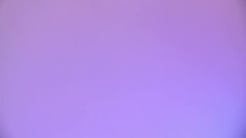 ashlybenison online show from 04.25.26